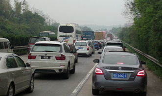 汽车护栏间隙多少合适